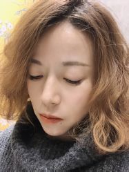 -悦指间美甲美睫