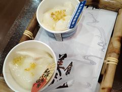 -望湖小馆(西湖店)