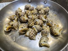 椒盐花螺-盒马鲜生(皇庭广场店)