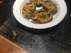 -烧货·活海鲜炭烧(湖滨商业街店)