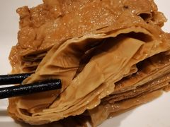 -扬州万怡酒店-中餐厅(文昌中路店)