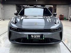 -车艺尚上海龙膜隐形车衣汽车贴膜旗舰店