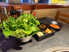 -嘿嘟嘟·肋条烧肉放题(爱融荟城店)