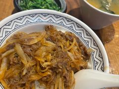 -井圣日膳(万达店)