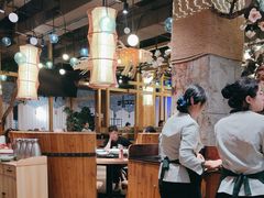 -云天楼国鼎喜宴中心(国鼎店)