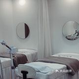 皮肤管理｜夏天如何拒绝做个油腻的人
