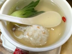 -天山传奇新疆菜(SKLP店)