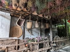 -杭州宋城