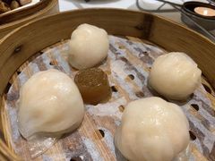-稻香酒家(天河城店)