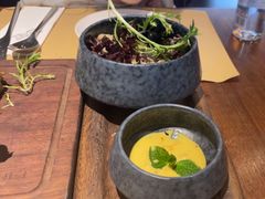 -Magnet磁食(愚园路店)