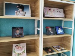 -同远QQBABY亲子摄影(北京路店)