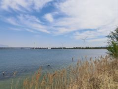 -怀来官厅水库