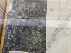 -潜研堂钱大昕故居