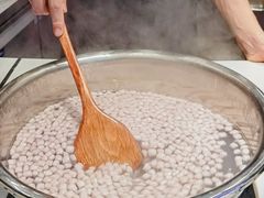 -太犇牛手作茶铺(江北虹悦城店)