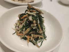 -御苑宾馆-中餐厅