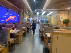 点击看大图 -壹加壹医疗美容·轻医美·美容外科