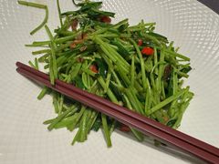 -观宴·品质赣菜(高新大道店)