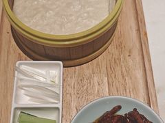 -小菜园新徽菜(连云港海州吾悦店)