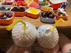 -东吴水韵(吴中店)