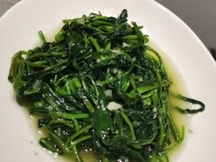 -徐记海鲜(观沙岭|滨江新城店)