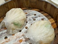 -凤凰楼酒家·粤宴点心(华强北店)