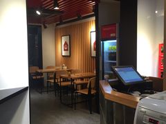 -鸭得堡老鸭汤·鸭血粉丝(凤凰西街店)