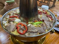 -聚雅美食