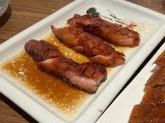 -先记烧鹅王·本地粤菜(福永店)