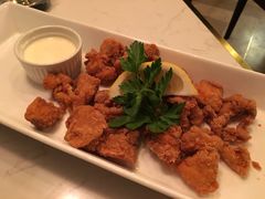 -IL Forno 意坊·意大利餐厅(花园店)