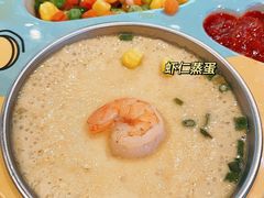 -老乡鸡(南京新街口洪武北路店)