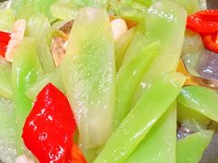 -得意啫·广东啫啫煲(前海HOP店)