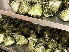 -鼎香皇高佬苏裹蒸粽