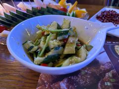 -爱啤精酿·民谣酒馆(滨江店)