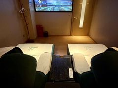 -道合堂·中式按摩·spa(民治店)