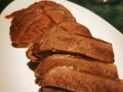 -老昌春饼(大直街店)