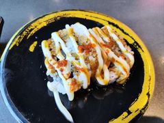 -牛武士寿喜烧·和牛火锅自助(全球首店)