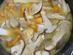 -南渝食府.石锅鸡(尚城花园店)
