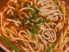 -云海肴·汽锅鸡·云南代表菜(美罗城店)