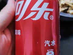 -炉内瓦·瓦片烧烤(明日星城店)