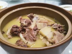 -品粹徽园·家常安徽菜