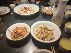 -湘阁里辣(南联锦泰城店)