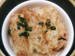 -一茶一点(海景店)