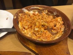 -萨莉亚意式餐厅(天河城购物中心店)