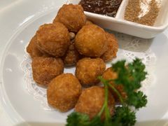 -峨嵋酒家(牡丹园店)