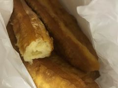 -永祥生煎馆