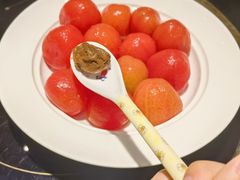 -顺峰顺水顺德菜(龙华店)