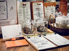 -LUNEURS月乐诗·法式冰淇淋(环贸店)