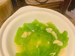 -渝信川菜(西单店)
