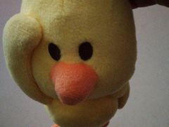 -蒋六十八梯眼镜面(渝中店)