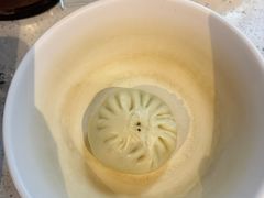 -老滕家过桥米线(金鱼胡同店)